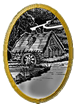 Mystic Mills Logo and link to Home page